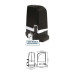 KIT CORRER OL1500